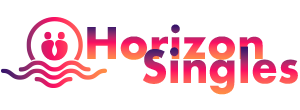 Horizon Singles